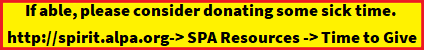 donate3